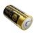 Батарейки Hoco LR20 Plus /2ВР