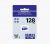 Карта памяти micro SD BreezyTech 128GB Class 10 (без адаптера)
