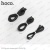 Дата-кабель Hoco X20 Flash MicroUSB (2.0 м)