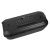 Беспроводная колонка Borofone DR11 (6000 mah,50W) цвет: Чёрный