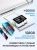 Карта памяти Memory Card  128GB Class 10 (без адаптера)