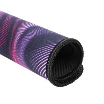 Игровой коврик для мыши Borofone BG12 (800*300mm)