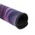 Игровой коврик для мыши Borofone BG12 (800*300mm)