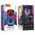 Беспроводная колонка Hoco BS53 (3600 mAh,2x20W) цвет: Чёрный