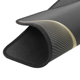 Игровой коврик для мыши Hoco GM22 (200*240mm)