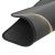 Игровой коврик для мыши Hoco GM22 (200*240mm)