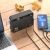 Внешний аккумулятор Hoco J94  75 000mAh  (22.5W, PD20W, QC3.0,) цвет: Чёрный
