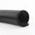 Игровой коврик для мыши Hoco GM22 (200*240mm)