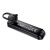 Bluetooth-гарнитура Hoco E57 цвет: Чёрный