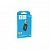 Адаптер VDENMENV DU13  USB 3.0 - Type-C цвет: Чёрный
