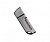 USB флэш-диск BreezyTech U012 (64GB) цвет: Чёрный