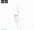 Дата-кабель Hoco X1 Rapid IP (2.0 м)