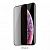 Стекло защитное HOCO A13 для iP XS Max/11 Pro Max цвет: Чёрный